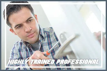 Lock Locksmith Tech Atlanta, GA 404-479-7517 Lock Locksmith Tech Atlanta, GA 404-479-7517