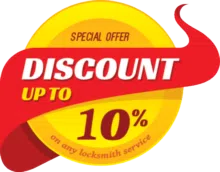 Lock Locksmith Tech Atlanta, GA 404-479-7517 Lock Locksmith Tech Atlanta, GA 404-479-7517 - offer