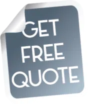 Lock Locksmith Tech Atlanta, GA 404-479-7517 Lock Locksmith Tech Atlanta, GA 404-479-7517 - quote